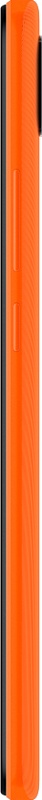 Xiaomi Redmi 9C 3/64Gb без NFC (оранжевый) фото 4 Xiaomi Redmi 9C 3/64Gb без NFC (оранжевый) фото 4