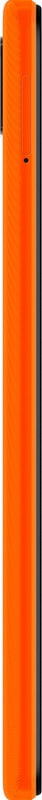 Xiaomi Redmi 9C 3/64Gb без NFC (оранжевый) фото 9 Xiaomi Redmi 9C 3/64Gb без NFC (оранжевый) фото 9