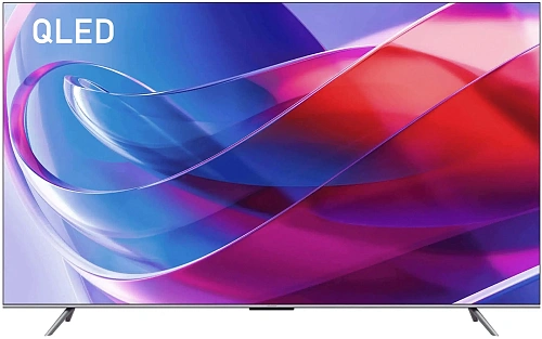 TCL 43P635 TCL 43P635