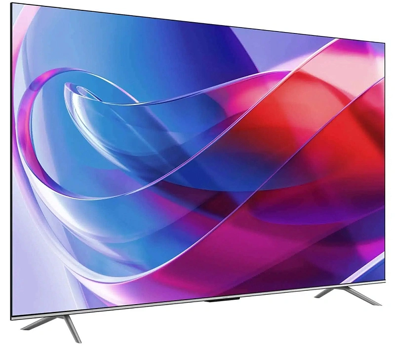 TCL 43P635 фото 1 TCL 43P635 фото 1