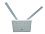 PICTURE_SMALL