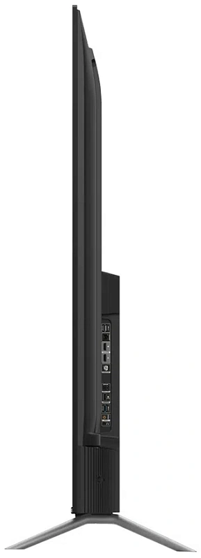 TCL 43P635 фото 3 TCL 43P635 фото 3