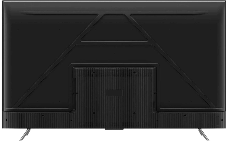 TCL 43P635 фото 4 TCL 43P635 фото 4