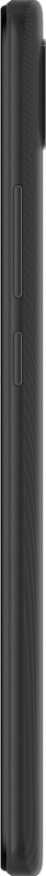 Xiaomi Redmi 9C 3/64Gb без NFC (серый) фото 3 Xiaomi Redmi 9C 3/64Gb без NFC (серый) фото 3