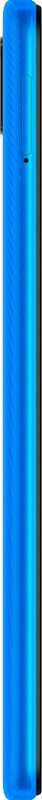Xiaomi Redmi 9C 3/64Gb без NFC (синий) фото 6 Xiaomi Redmi 9C 3/64Gb без NFC (синий) фото 6
