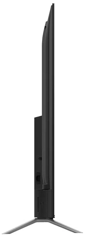 TCL 43P635 фото 6 TCL 43P635 фото 6