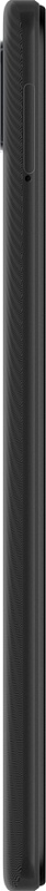 Xiaomi Redmi 9C 3/64Gb без NFC (серый) фото 7 Xiaomi Redmi 9C 3/64Gb без NFC (серый) фото 7
