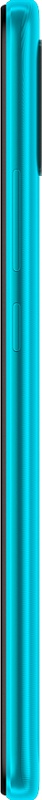 Xiaomi Redmi 9A 2/32GB (зеленый) фото 2 Xiaomi Redmi 9A 2/32GB (зеленый) фото 2