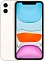 PICTURE_SMALL