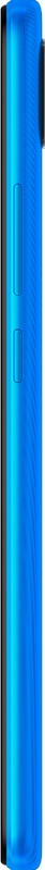 Xiaomi Redmi 9C 3/64Gb без NFC (синий) фото 2 Xiaomi Redmi 9C 3/64Gb без NFC (синий) фото 2