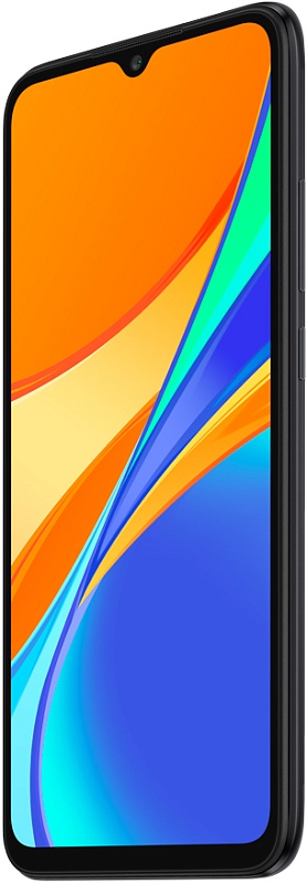 Xiaomi Redmi 9C 3/64Gb без NFC (серый) фото 2 Xiaomi Redmi 9C 3/64Gb без NFC (серый) фото 2