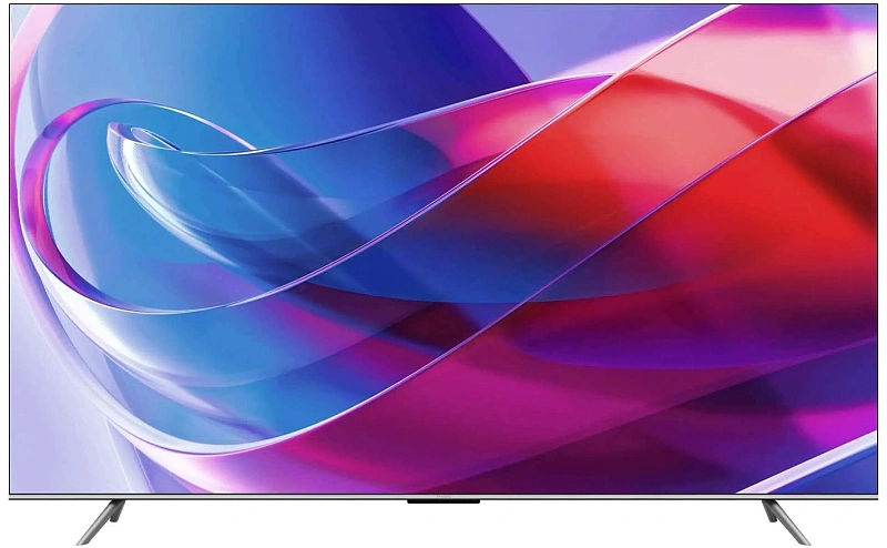 TCL 43P635 фото 2 TCL 43P635 фото 2